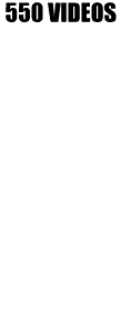 Click to open