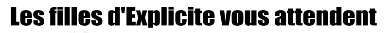 click here no