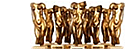 John B root's awards