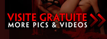 more videos and photos