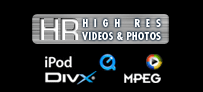 5 formats available